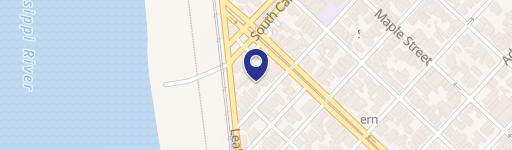 Black Pearl Duplex with Parking