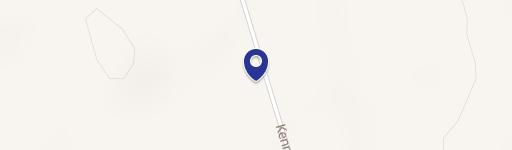 Residential Lot in Ama, LA