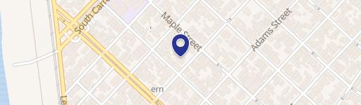 New Orleans Multifamily Investment Opportunity