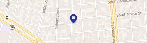 Income-Producing Triplex in Broadmoor