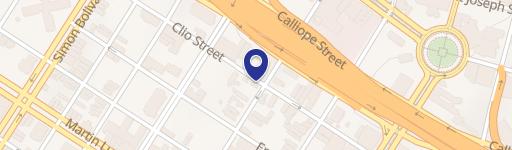 Renovated Six-Unit Compound, Gated Parking