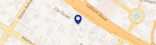 Renovated Six-Unit Compound in New Orleans