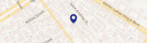 New Orleans Multifamily Property