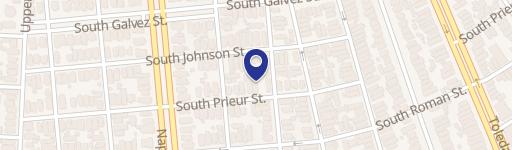 Craftsman-Style Double in Broadmoor