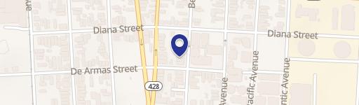 Income-Producing Duplex in Algiers