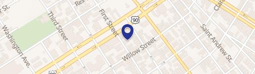 Residential Lot in Thriving Neighborhood