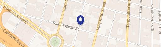 Warehouse Arts District Commercial Space