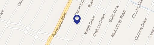 Vacant Land with Building Plans