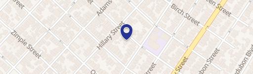 Updated New Orleans Income Property