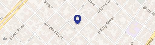 Oak Street Duplex Opportunity