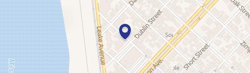 Riverbend Corner Office/Retail Space