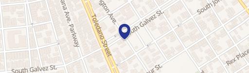 Corner Lot Development Opportunity