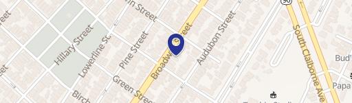 Renovated Duplex with Pool