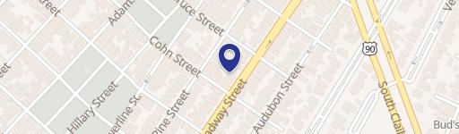 New Orleans Multifamily Investment Property