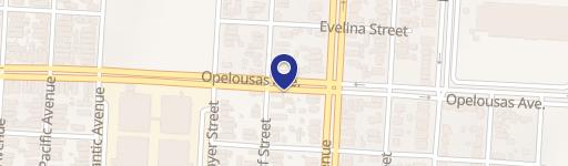 Mixed-Use Investment Opportunity