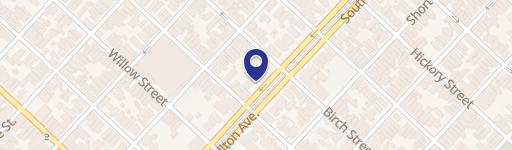 Carrollton Avenue Mixed-Use Property