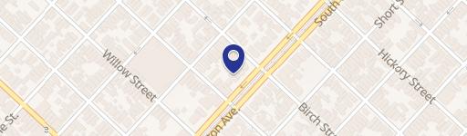 Carrollton Avenue Mixed-Use Opportunity