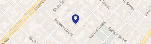 Charming Carrollton Double For Sale