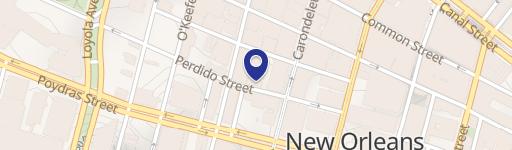 CBD Ground-Floor Office Space