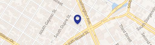 Broadmoor Triplex with Parking