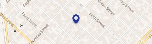 Income-Producing Duplex in New Orleans