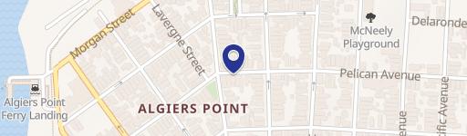 Charming Multi-Family Home