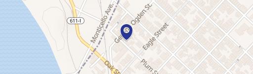 New Orleans Triplex Investment Opportunity