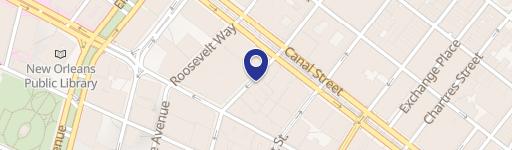 Prime Retail Space in CBD