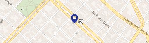 Craftsman Duplex in Historic Carrollton