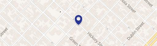 Renovated Triplex Near Oak Street