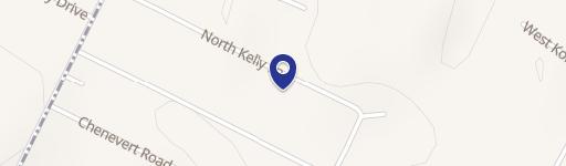 Residential Land in Waggaman, LA