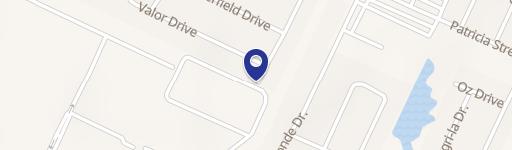 Chalmette Commercial Property For Sale