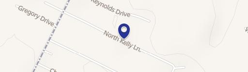 Oversized Lot in Waggaman, LA