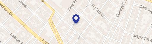 New Orleans Double Investment Opportunity