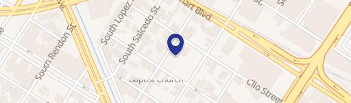 Vacant Lot For Residential Development