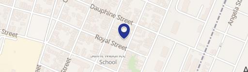 New Orleans Income-Producing Duplex