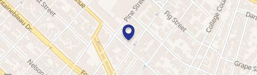 New Orleans Corner Double Opportunity