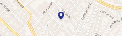 Turnkey Multifamily Property on Audubon