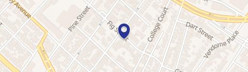 Renovated New Orleans Duplex Investment