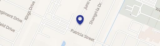 Residential Lot in Chalmette, LA