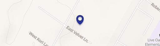 Residential Land in Westwego, LA