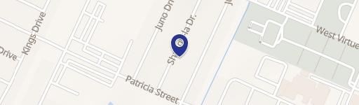 Income-Producing Duplex in Chalmette, LA