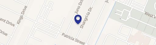 Residential Lot in Chalmette, LA