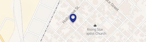 Renovated Leonidas Neighborhood Double