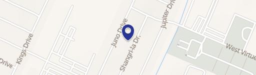 Residential Land in Chalmette, LA