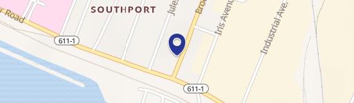 Versatile Commercial Property Near River Road