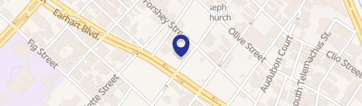 Vacant Land in Central Location