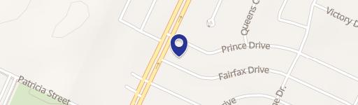 Vacant Land Ready to Build