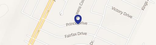 Residential Land in Chalmette