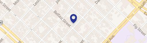 Historic Duplex Near St. Charles